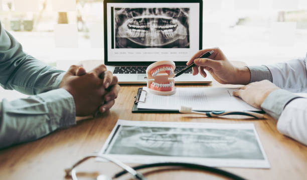 Best Weekend Emergency Dental Services in White Salmon, WA
