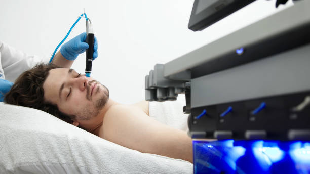 Best Emergency Treatment for Oral Infections in White Salmon, WA